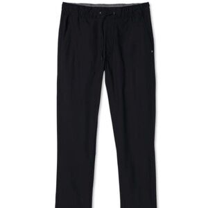 Men’s Vuori Meta pants